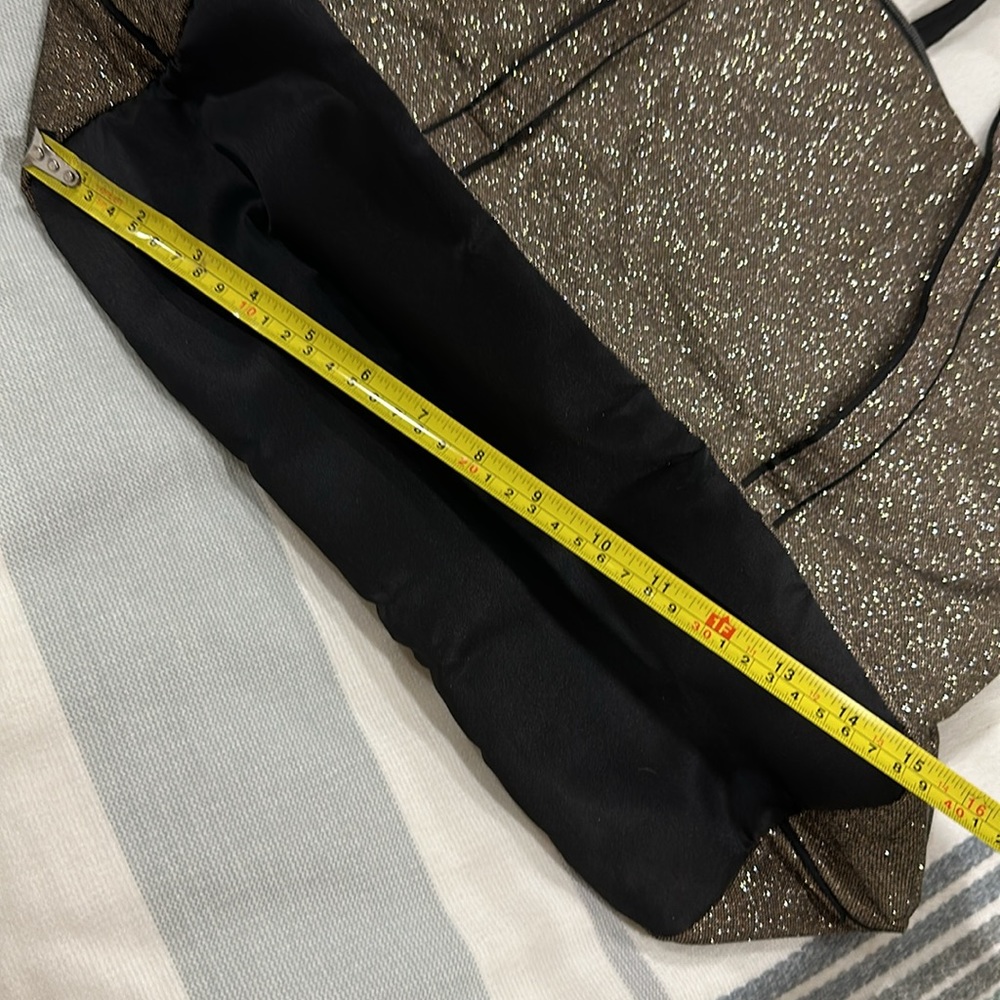 Victorias Secret Bag - Picture 2 of 4